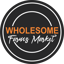 Wholesome Farms Market