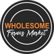 Wholesome Farms Market